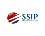 /public/logoimage/1525189797Social Services Insurance Program 2.jpg